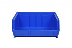 Rhino Tuff Plastic Parts Bins - Bin 60